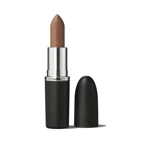 MAC M·A·Cximal Sleek Satin Lipstick - Stone