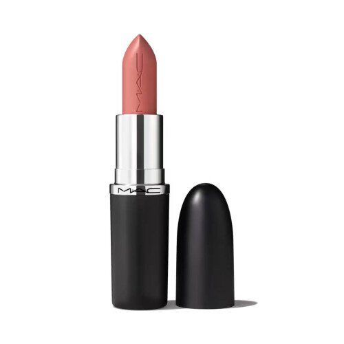 MAC M·A·Cximal Sleek Satin Lipstick - Creme Cup