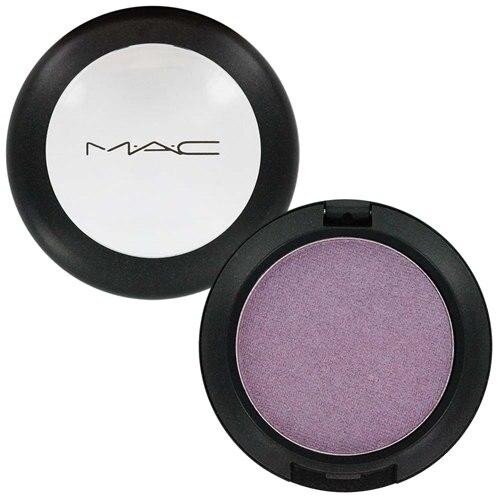 MAC Mega Metal Eye Shadow Mating Call