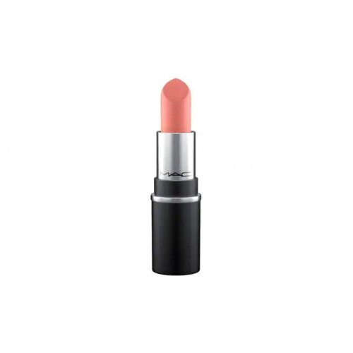 MAC Mini Travel Lipstick - Velvet Teddy