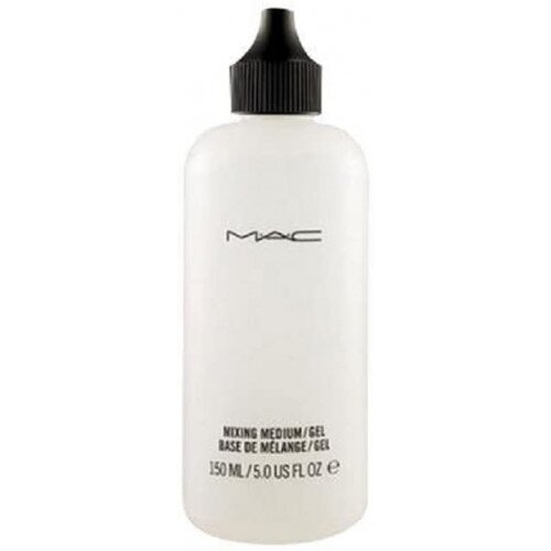 MAC Mixing Medium/Gel 150 ML