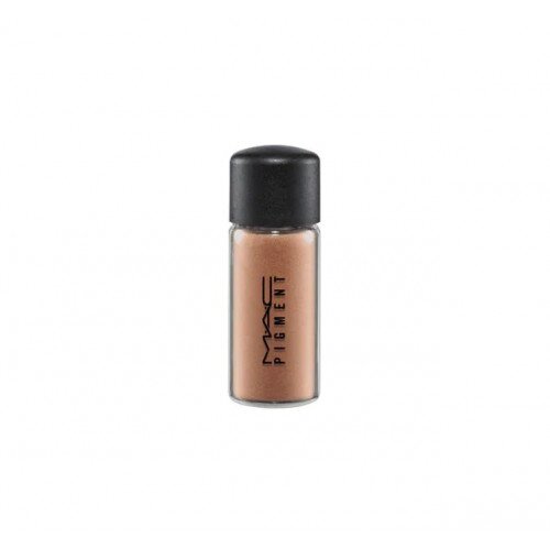 MAC Pigment Mini - Naked