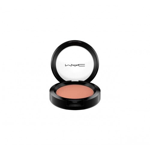 MAC Powder Blush - Coppertone