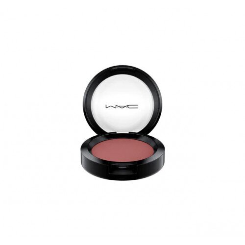 MAC Powder Blush - Diva Don't Care