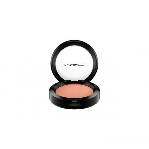 MAC Powder Blush - Sunbasque