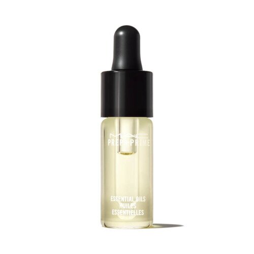 MAC Prep + Prime Essential Oils Grapefruit & Chamomile