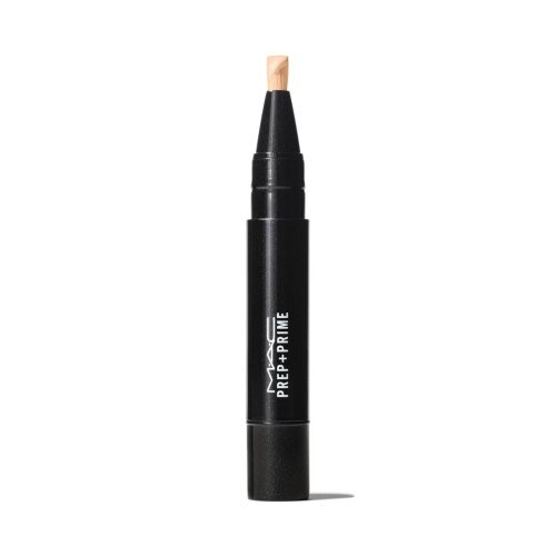 MAC Prep + Prime Face Highlighter