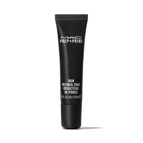 MAC Prep + Prime Skin Refined Zone