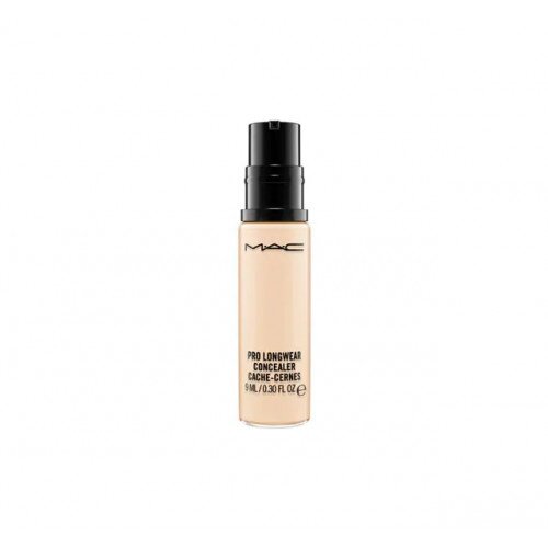 MAC Pro Longwear Concealer