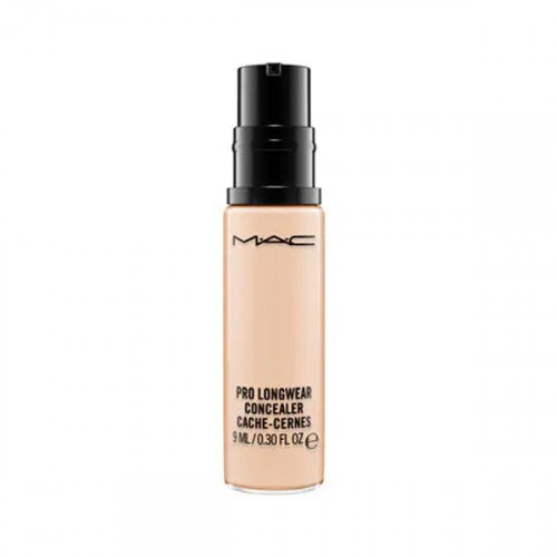 MAC Pro Longwear Concealer - NW15