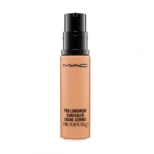 MAC Pro Longwear Concealer - NW40