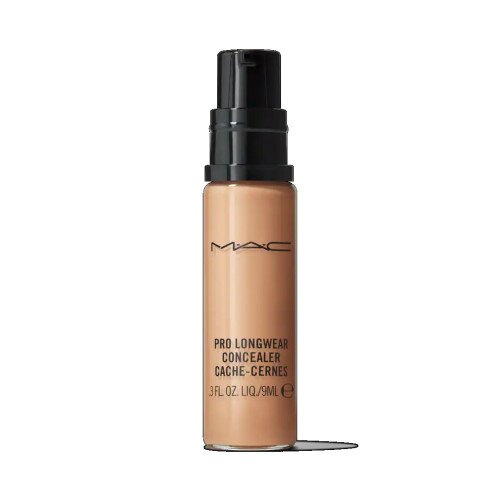 MAC Pro Longwear Concealer - NW25