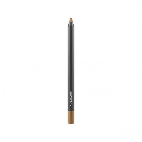 MAC Pro Longwear Eye Liner - Powerline