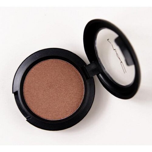 MAC Pro Longwear Eye Shadow Lie Low