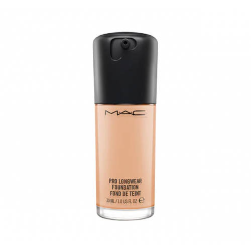 MAC Pro Longwear Foundation - NW20