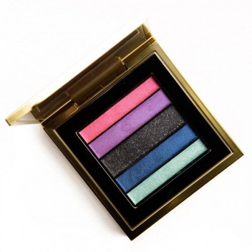 MAC Rossy De Palma Eye Shadow