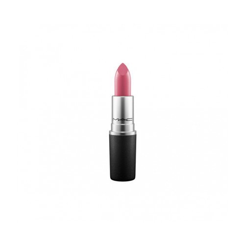 MAC Satin Lipstick