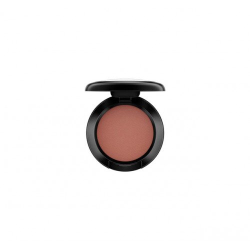 MAC Eye Shadow - Brown Script