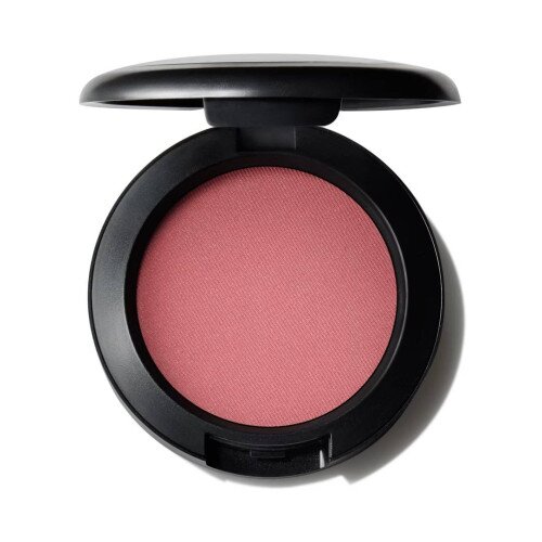 MAC Powder Blush - Fleur Power
