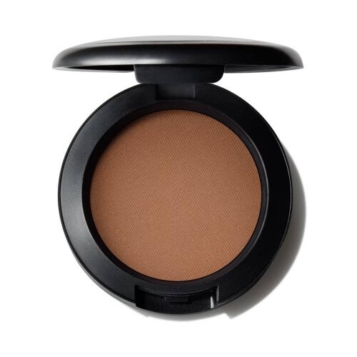 MAC Powder Blush - Blunt