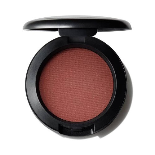 MAC Powder Blush - Raizin