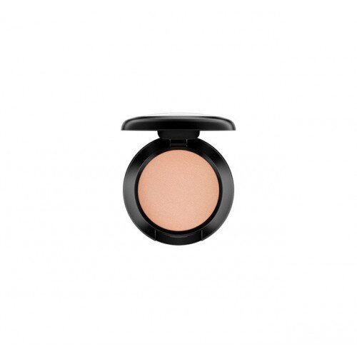 MAC Eye Shadow - Arena