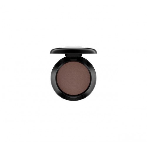 MAC Eye Shadow