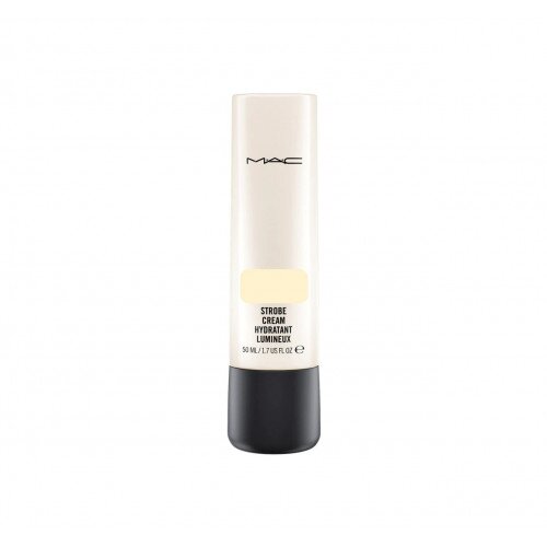 MAC Strobe Cream - Goldlite