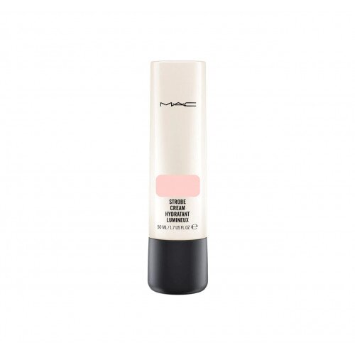 MAC Strobe Cream - Pinklite