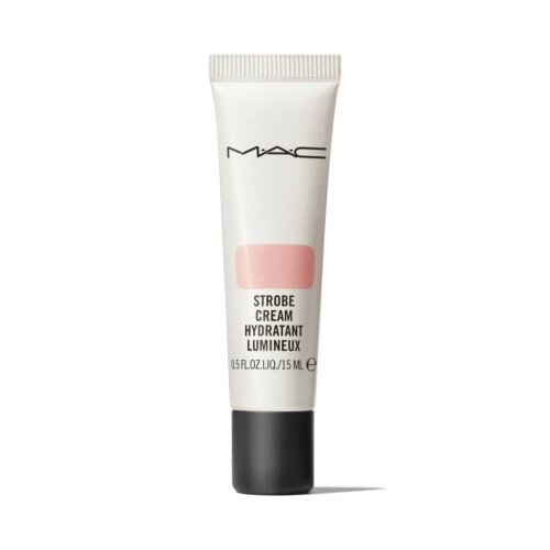 MAC Strobe Cream / Mini M·A·C Glow Moisturizer