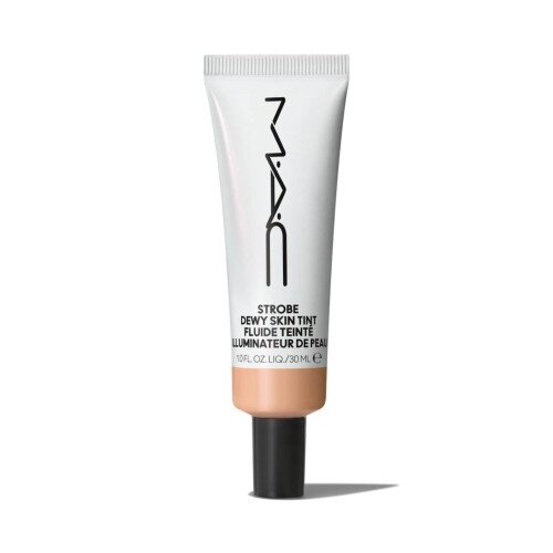 MAC Strobe Dewy Skin Tint - Medium 2