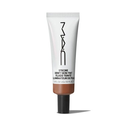 MAC Strobe Dewy Skin Tint - Rich 1