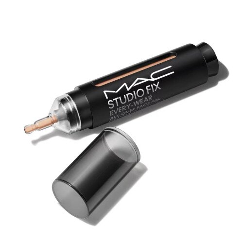 MAC Studio Fix Every-Wear All-Over Face Pen - NC15