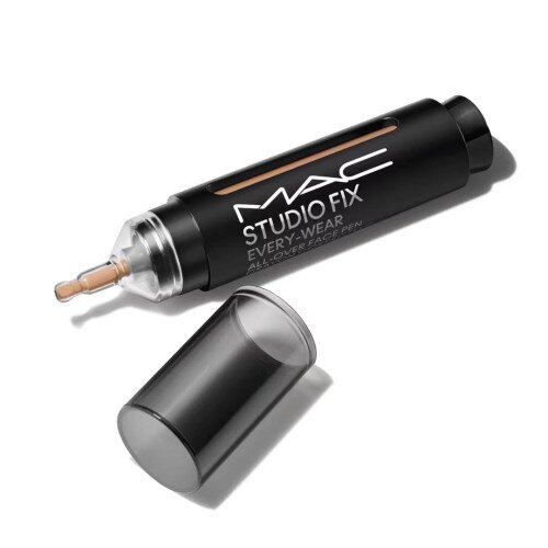 MAC Studio Fix Every-Wear All-Over Face Pen - NC30