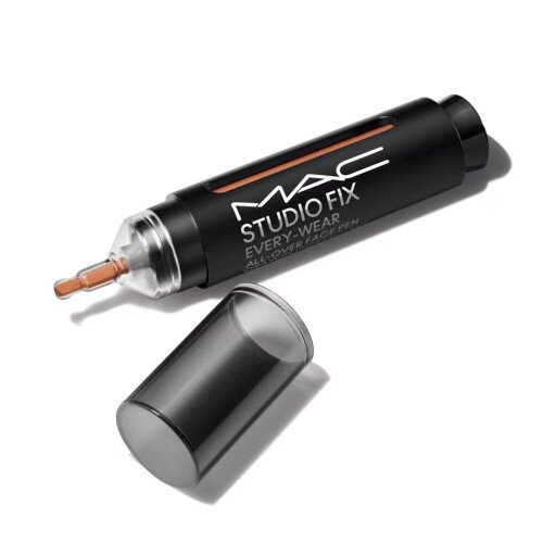MAC Studio Fix Every-Wear All-Over Face Pen - NC44