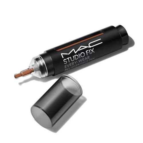 MAC Studio Fix Every-Wear All-Over Face Pen - NC50