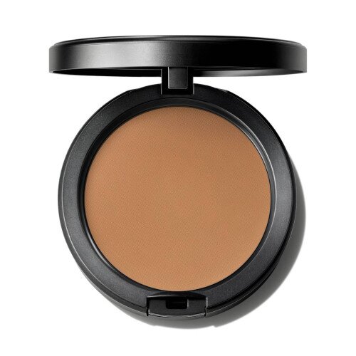 MAC Studio Fix Powder Plus Foundation - C8