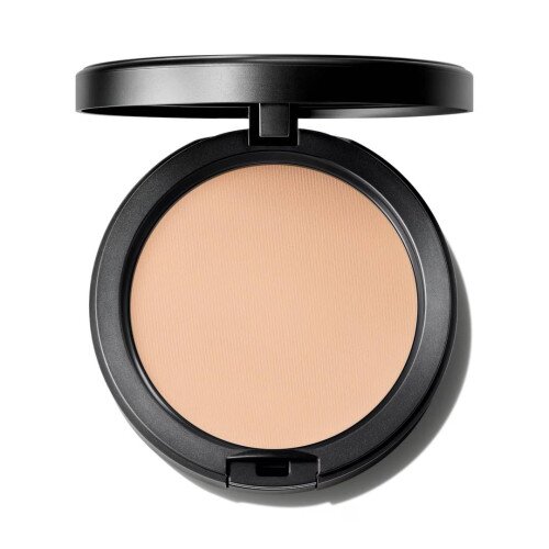 MAC Studio Fix Powder Plus Foundation - N5