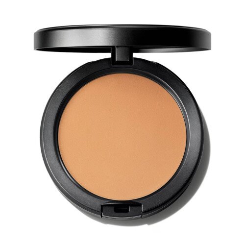 MAC Studio Fix Powder Plus Foundation - NC40