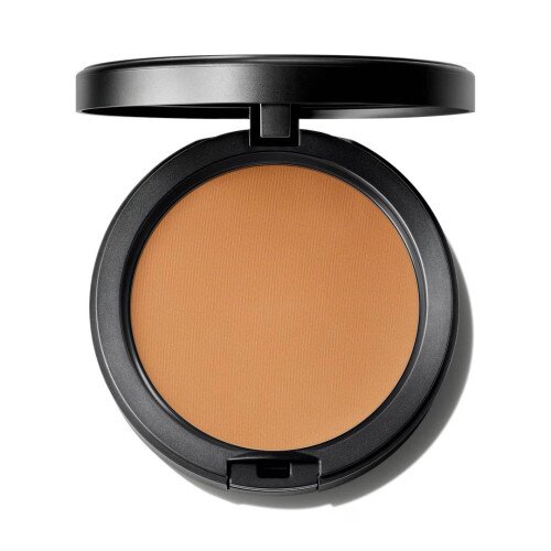 MAC Studio Fix Powder Plus Foundation - NC46