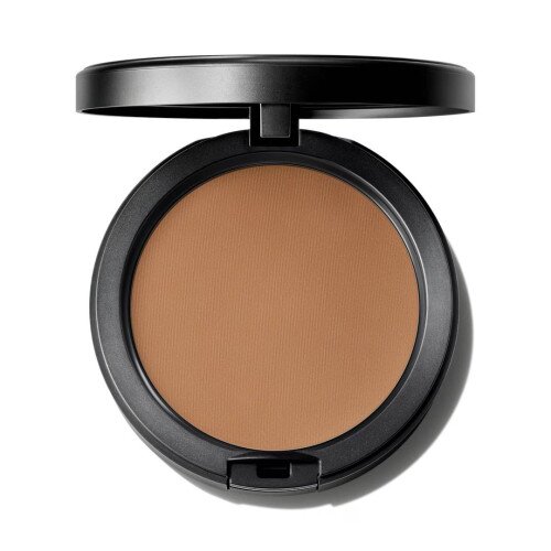 MAC Studio Fix Powder Plus Foundation - NC50