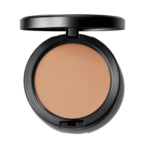 MAC Studio Fix Powder Plus Foundation - NW18