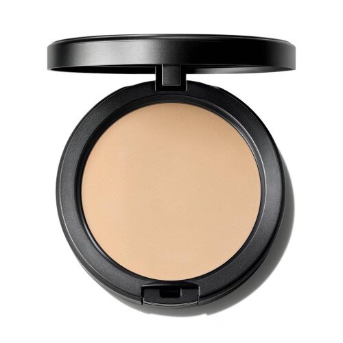 MAC Studio Fix Powder Plus Foundation - NC15