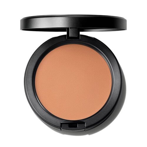 MAC Studio Fix Powder Plus Foundation - NW40