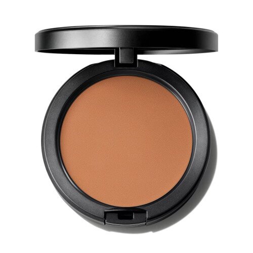 MAC Studio Fix Powder Plus Foundation - NW44