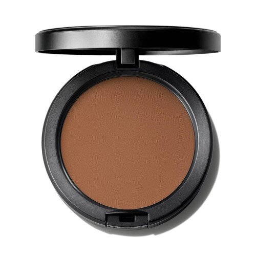 MAC Studio Fix Powder Plus Foundation - NW50