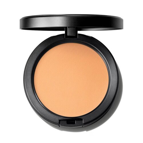 MAC Studio Fix Powder Plus Foundation - NC25