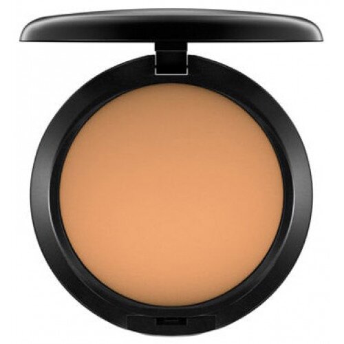 MAC Studio Fix Powder Plus Foundation - N9