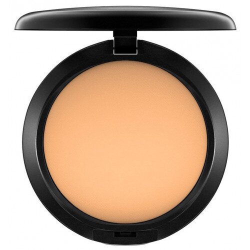 MAC Studio Fix Powder Plus Foundation - NC43.5