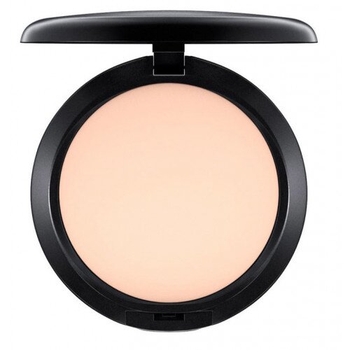 MAC Studio Fix Powder Plus Foundation